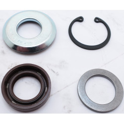 SNM2Y ZESTAW USZCZELNIENIA WAŁU 221.20.046.0K