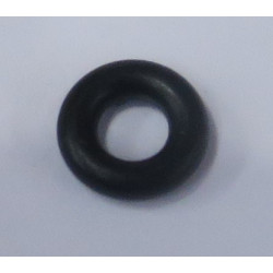 BS801 NITRYLOWE 70 PIERŚCIENI „O”.