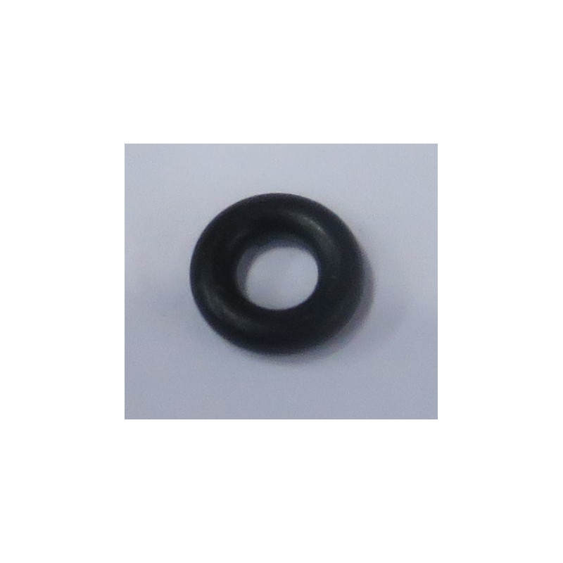 BS801 NITRYLOWE 70 PIERŚCIENI „O”.