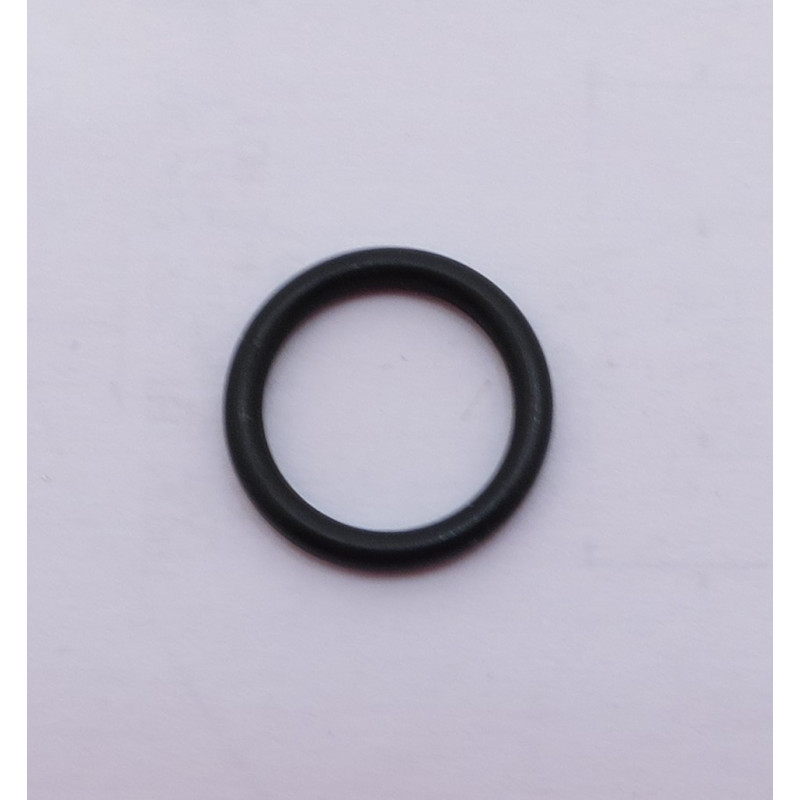BS806 NITRYLOWE 70 PIERŚCIENI „O”.