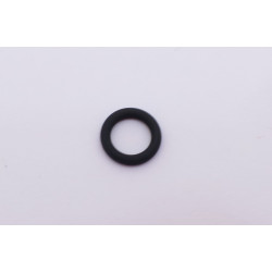 BS902 VITON 80 PIERŚCIENIE „O” Z VITONU