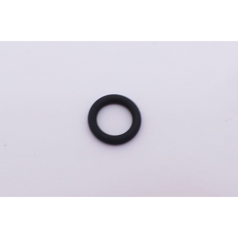 BS902 VITON 80 PIERŚCIENIE „O” Z VITONU