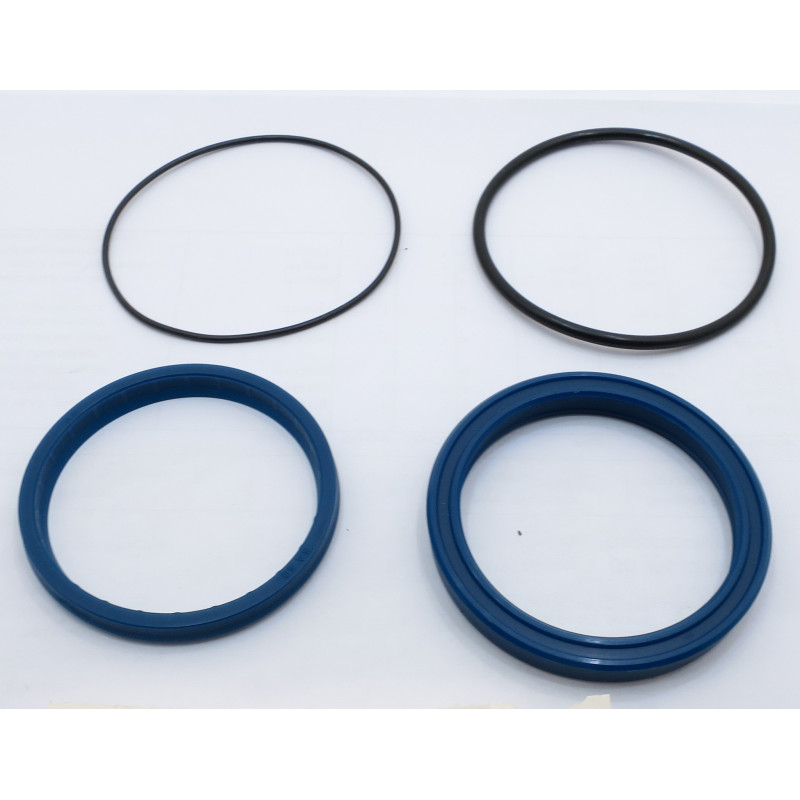 60 ROD 80 BORE GLAND SEAL KIT