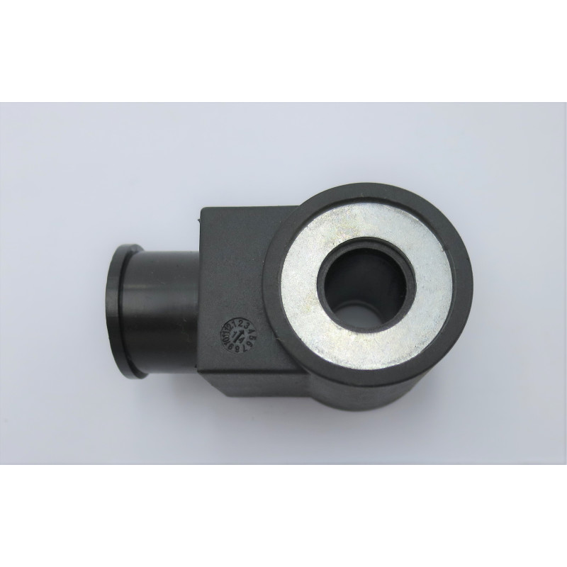 PRZEWODY F ZAWORÓW OBNIŻANIA 12 V 3D