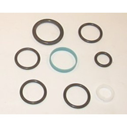ZESTAW USZCZELNIAJĄCY V4-40 Slice B