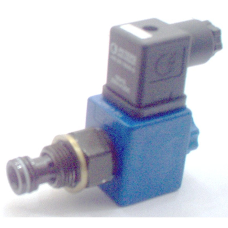 ELEKTROZAWÓR OBNIŻANIA 220 V