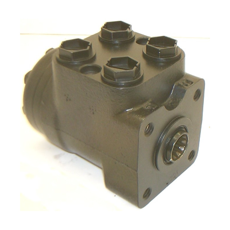 OSPB100CN 150-0173 UKŁAD KIEROWNICZY