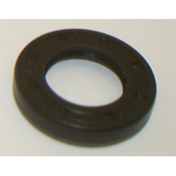 POMPA HYDRAULICZNA PARKER USZCZELNIENIE WAŁU 21,4*38,21*7