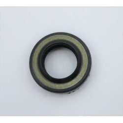 PGP511 NITRYLOWA USZCZELKA WAŁU PGP511 NITRYLOWA USZCZELKA WAŁU