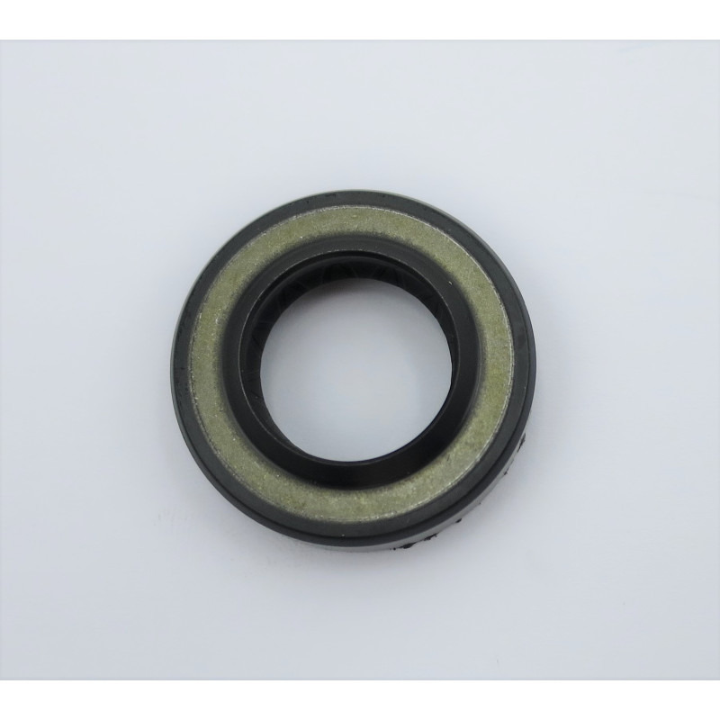 PGP511 NITRYLOWA USZCZELKA WAŁU PGP511 NITRYLOWA USZCZELKA WAŁU