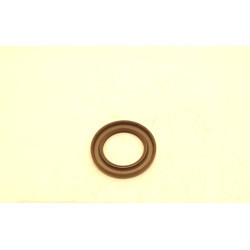 USZCZELNIENIE WAŁU KONTYNENTALNEGO PGP620 USZCZELNIENIE WAŁU KONTYNENTALNEGO PGP620