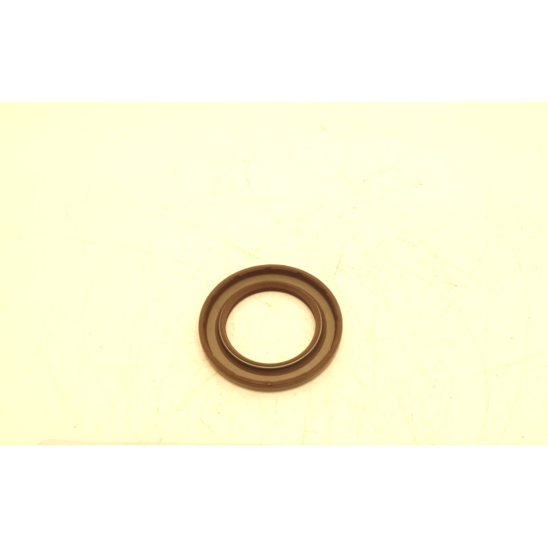 USZCZELNIENIE WAŁU KONTYNENTALNEGO PGP620 USZCZELNIENIE WAŁU KONTYNENTALNEGO PGP620