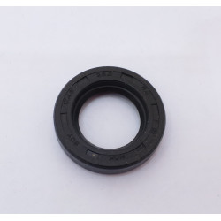 USZCZELKA WAŁU SP2/175 USZCZELKA WAŁU SP2/175