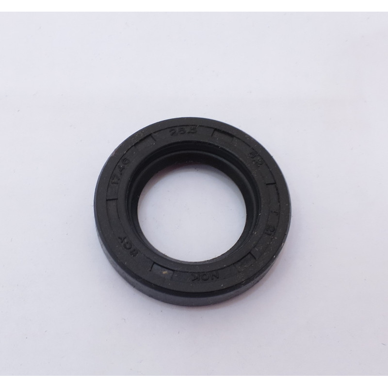 USZCZELKA WAŁU SP2/175 USZCZELKA WAŁU SP2/175