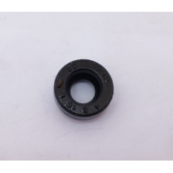 USZCZELNIENIA WAŁU TFP 50 NITRYLOWE