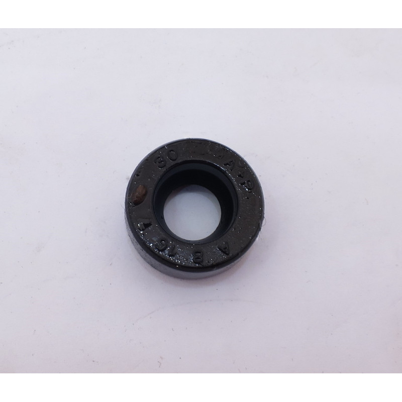 USZCZELNIENIA WAŁU TFP 50 NITRYLOWE