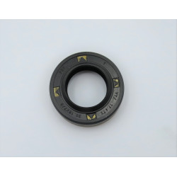 USZCZELNIENIE WAŁU ULTRA 1PL / 1PX / 1PPX USZCZELNIENIE WAŁU ULTRA 1PL / 1PX / 1PPX