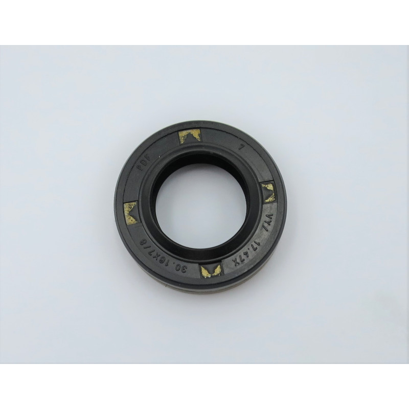 USZCZELNIENIE WAŁU ULTRA 1PL / 1PX / 1PPX USZCZELNIENIE WAŁU ULTRA 1PL / 1PX / 1PPX