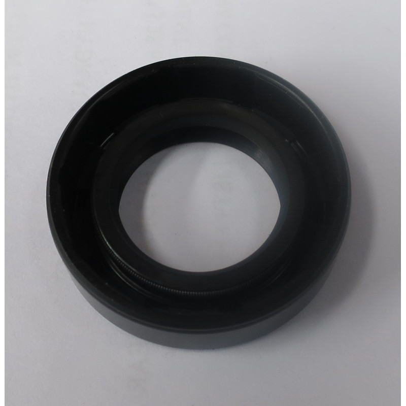 USZCZELNIENIE WAŁU ULTRA 2P DO HYDRAULIKI USZCZELNIENIE WAŁU ULTRA 2P DO HYDRAULIKI