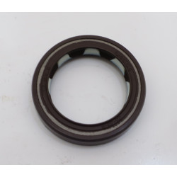 USZCZELKA WAŁU AA10V DLA 00969391 USZCZELKA WAŁU AA10V DLA 00969391