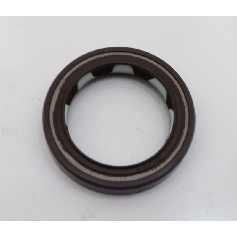 USZCZELKA WAŁU AA10V DLA 00969391 USZCZELKA WAŁU AA10V DLA 00969391