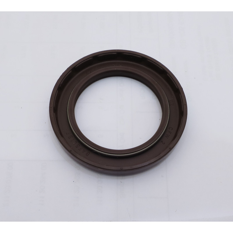 REXROTH SHA SEAL 42 X 62 X 7,5 WIT