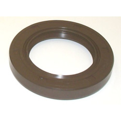 USZCZELKA WAŁU PVB 10/15 VITON 352432N