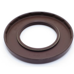 A4VG71 USZCZELKA WAŁU VITON