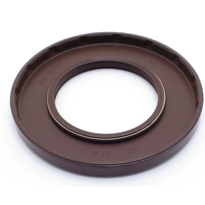 A4VG71 USZCZELKA WAŁU VITON