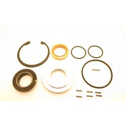 Uszczelnienie wału SPV2/SMF 33,52 i 70 cm3 Uszczelnienie wału SPV2/SMF 33,52 i 70 cm3