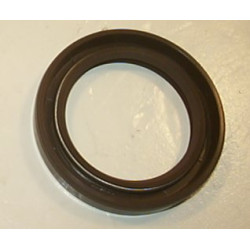 USZCZELKA WTÓRNA 25/2520V/VQ VITON