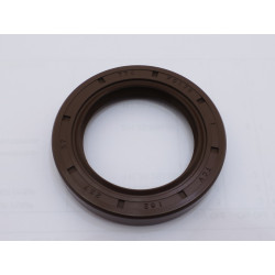 USZCZELKA WAŁU VITON 45/45**V/VQ USZCZELKA WAŁU VITON 45/45**V/VQ