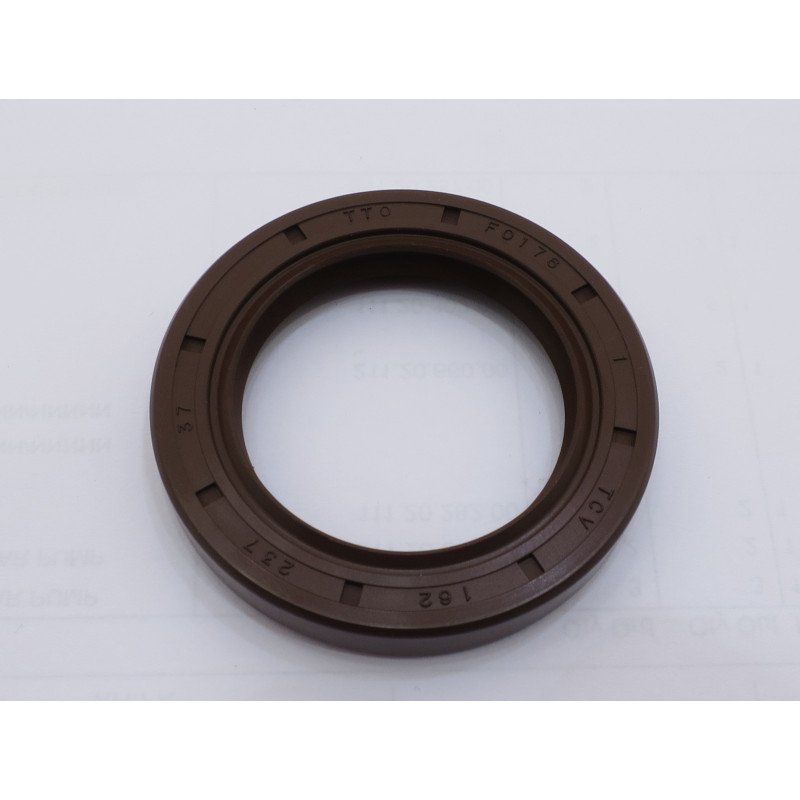 USZCZELKA WAŁU VITON 45/45**V/VQ USZCZELKA WAŁU VITON 45/45**V/VQ