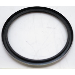 USZCZELKA, PYŁOWA DLA DT 06 CR~22306 USZCZELKA, PYŁOWA DLA DT 06 CR~22306