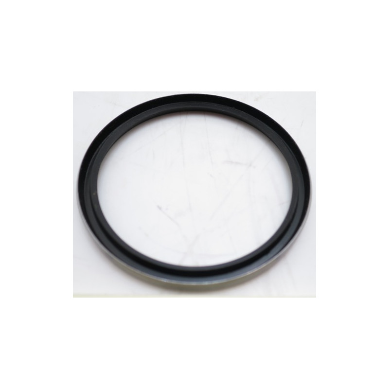 USZCZELKA, PYŁOWA DLA DT 06 CR~22306 USZCZELKA, PYŁOWA DLA DT 06 CR~22306