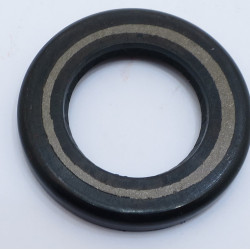 USZCZELKA WAŁU 48 mm DO ZESTAWU WM02OMP/R*