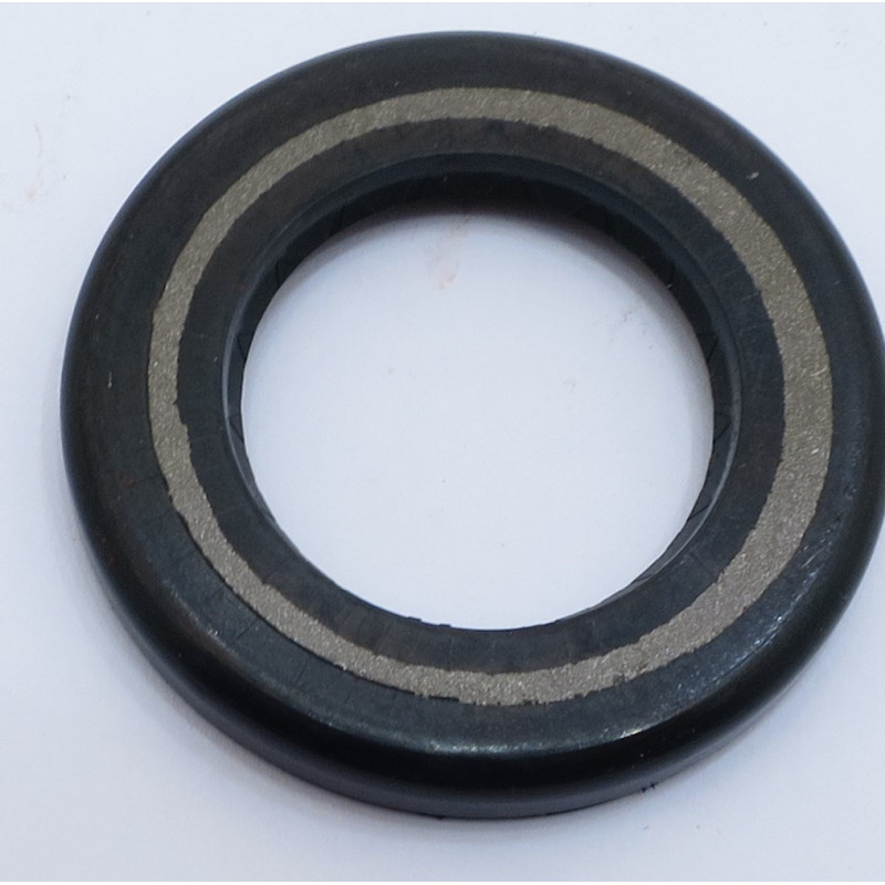 USZCZELKA WAŁU 48 mm DO ZESTAWU WM02OMP/R*