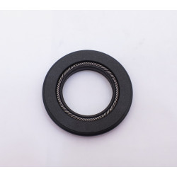 USZCZELKA Z SUROWEJ SKÓRY CHICAGO DO 4181Z