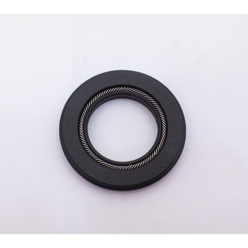 USZCZELKA Z SUROWEJ SKÓRY CHICAGO DO 4181Z