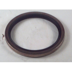 USZCZELKA KLEJONA 1 1/4'' BSP