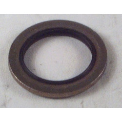 USZCZELKA KLEJONA 18 mm