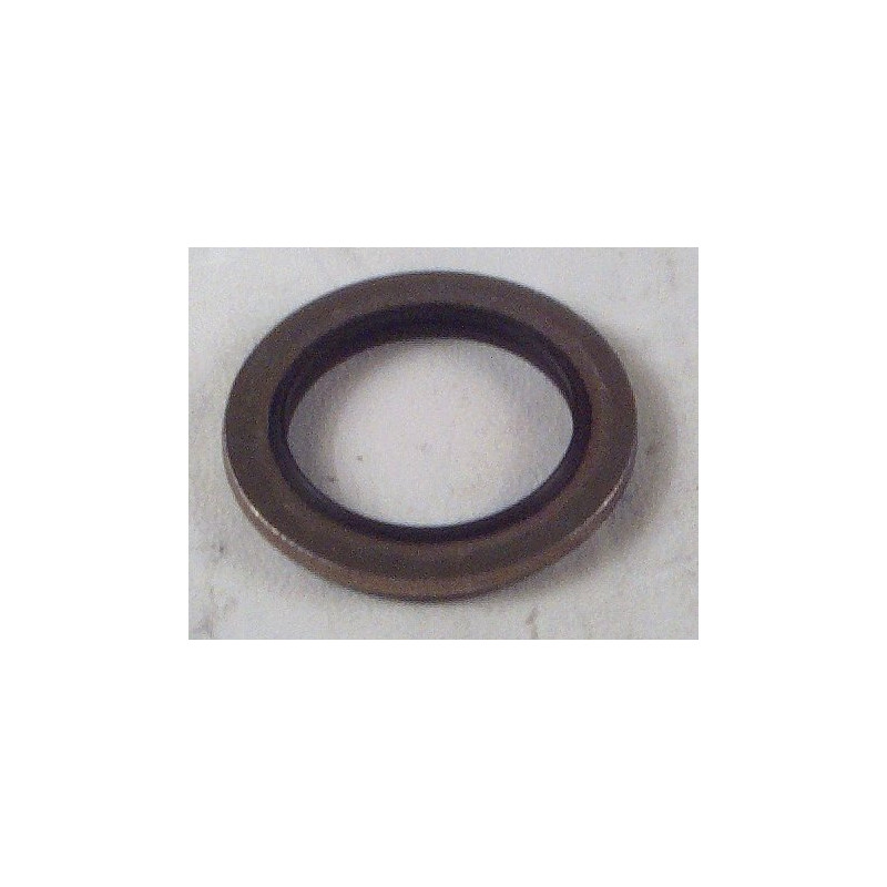 USZCZELKA KLEJONA 18 mm