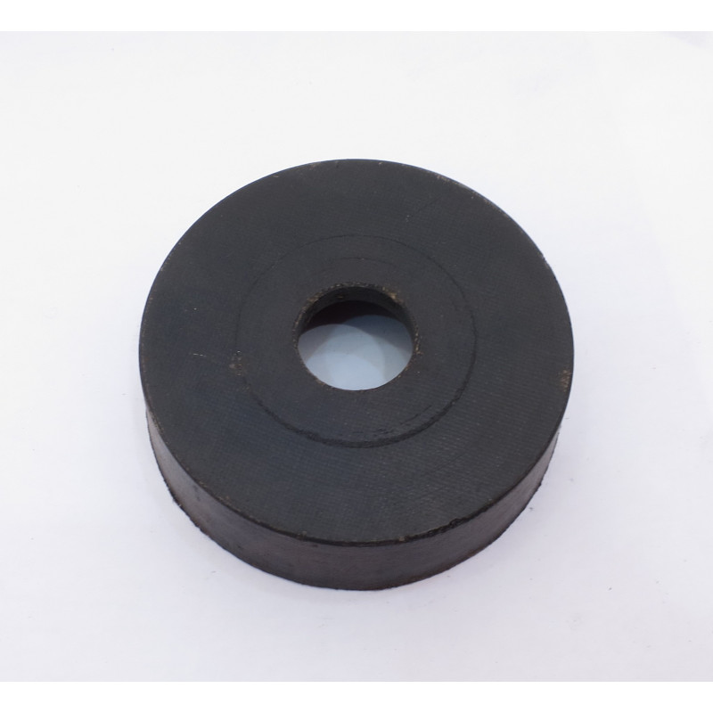 USZCZELKA Z TKANINY 2,3/4'' USZCZELKA Z TKANINY 2,3/4''