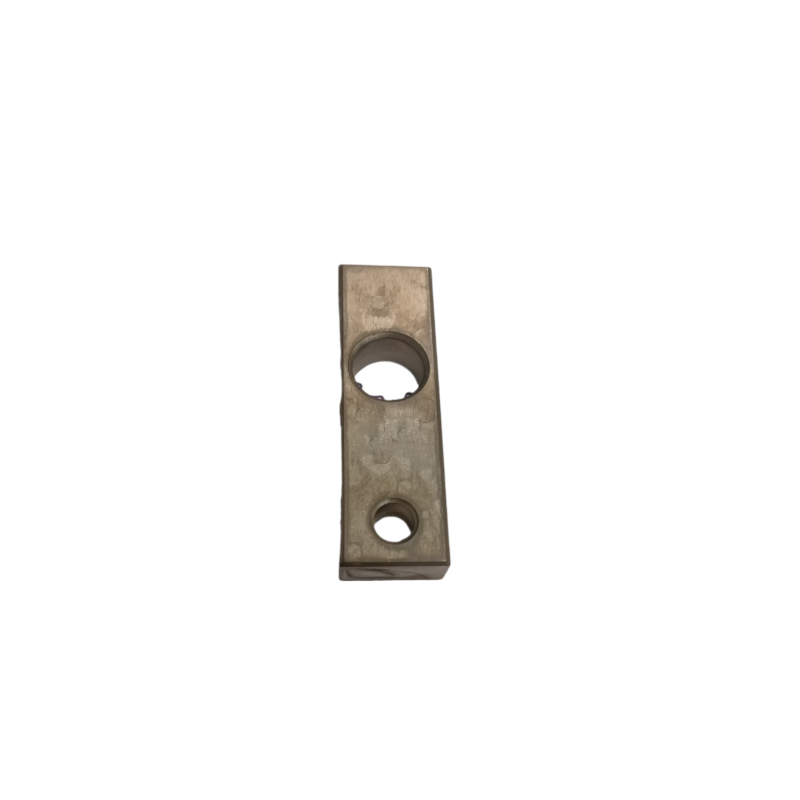 ZABEZPIECZENIE BLACHA KAMIEŃ REXROTH R909449607 A4VG56