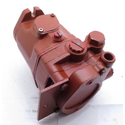 POMPA TŁOKOWA CESSNA 70142RFD/RCR