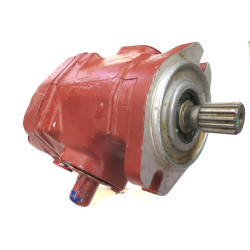 CESSNA 70145-RDS CESSNA 70145-RDS