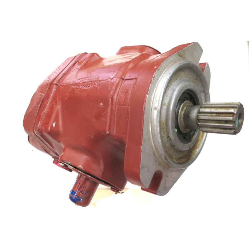 CESSNA 70145-RDS CESSNA 70145-RDS