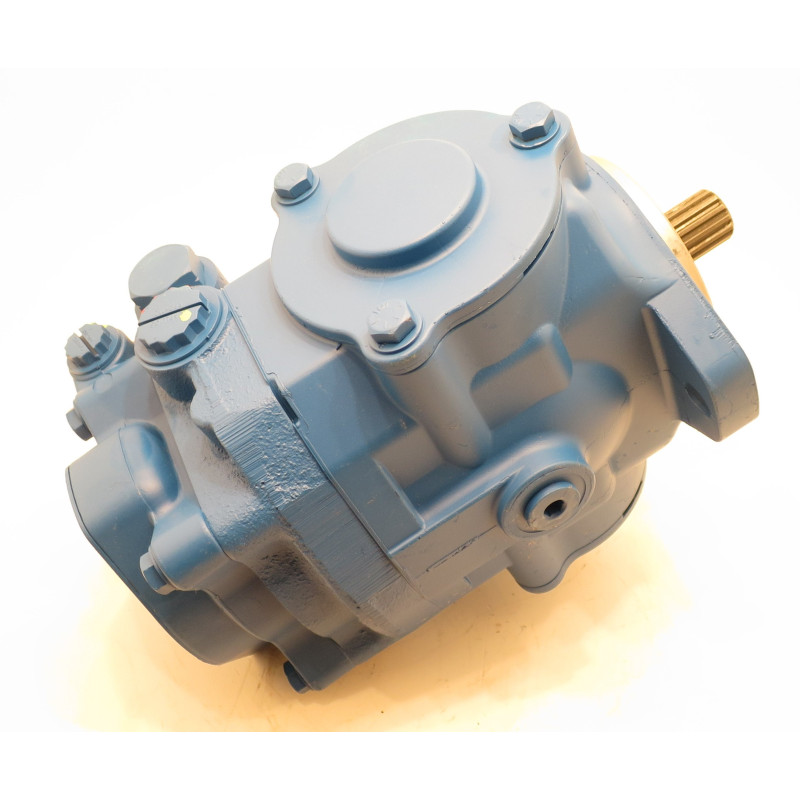 POMPA TŁOKOWA CESSNA 70360RAP POMPA TŁOKOWA CESSNA 70360RAP