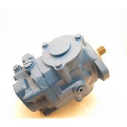 POMPA TŁOKOWA CESSNA 70360RAP POMPA TŁOKOWA CESSNA 70360RAP