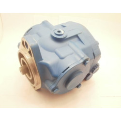 CESSNA 70360 NR NR CESSNA 70360 NR NR